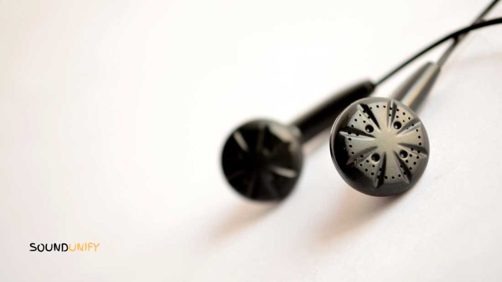 Are In-Ear Monitors Worth the Money