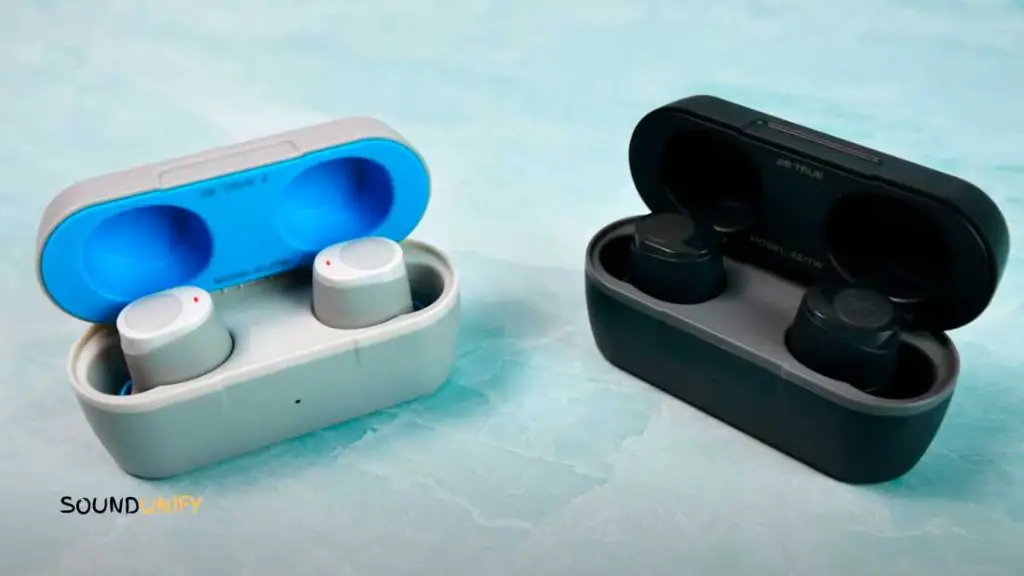 Are Skullcandy Wireless Earbuds Good for Music Lovers