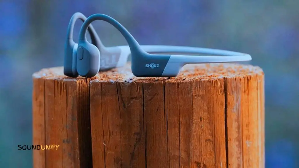 Can Bone Conduction Headphones Help People with Hearing Loss