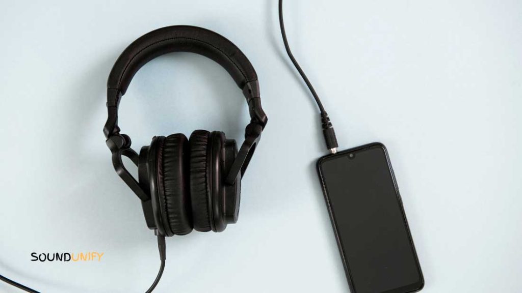 9 Reasons Wired Headphones Keep Disconnecting Find the Fix