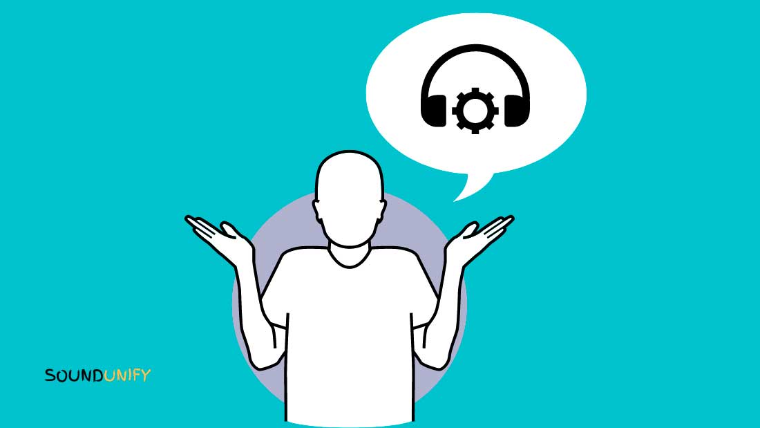 What Are Wireless Headphones?