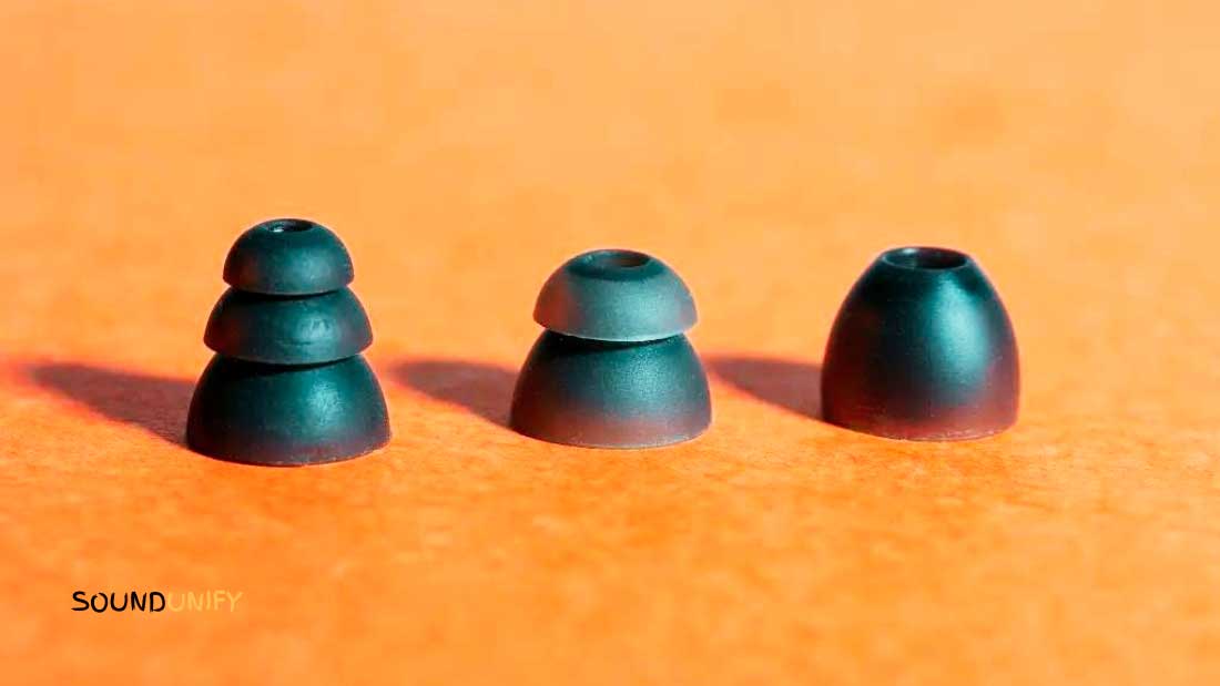 How to Know Your Earbud Size A Complete Guide