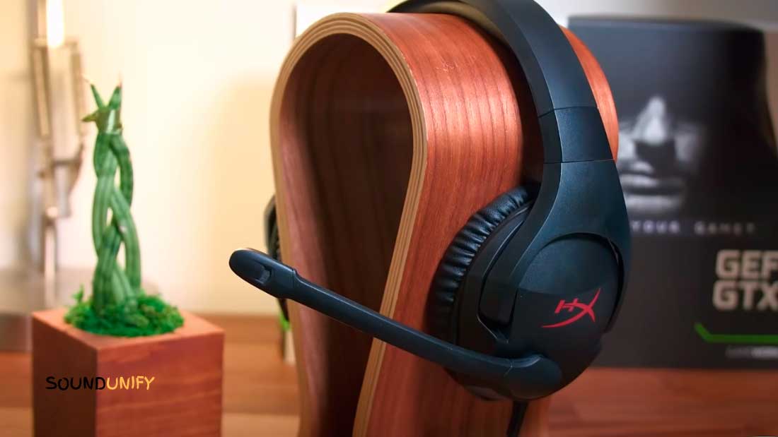 What are Headsets Everything You Need to Know