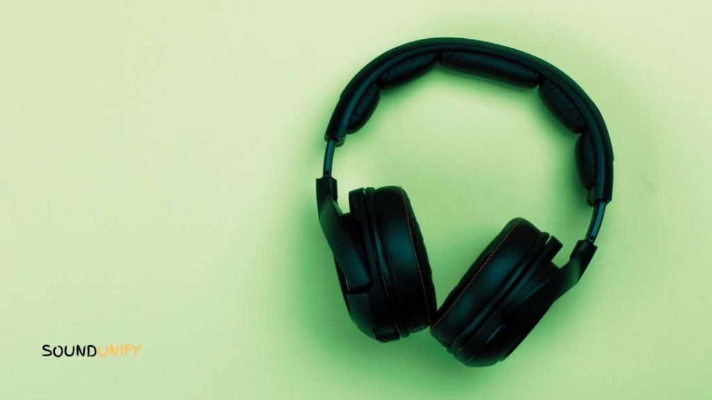 Make Your Headphones Last Longer