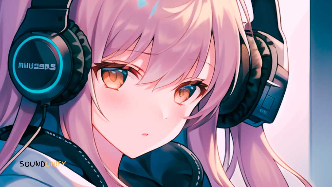 Can You Use Noise Cancelling Headphones for Shooting?