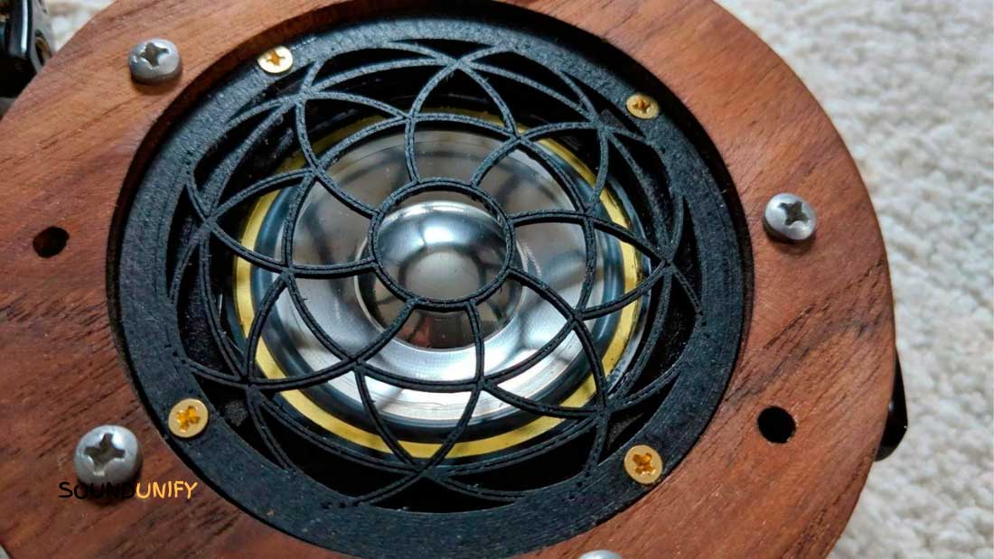 Does Audio Driver Affect Sound Quality?