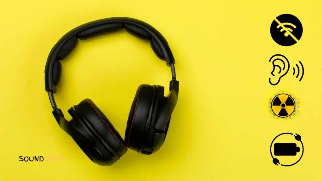 Consider The Facts Before Buying Closed-back Headphones