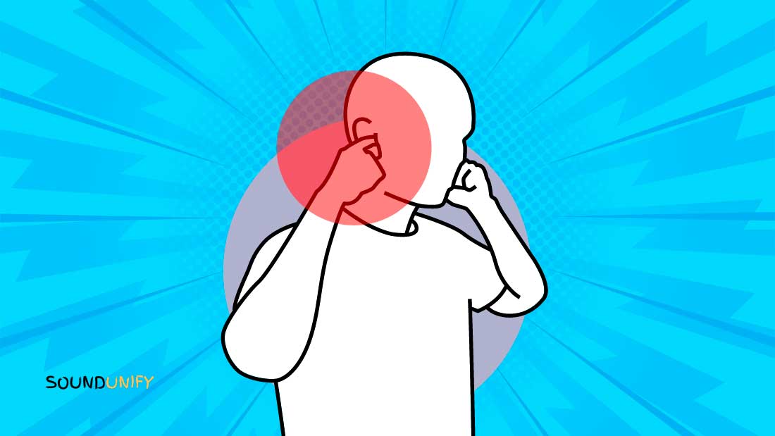 Can Gaming Headsets Cause Tinnitus What You Can Do?