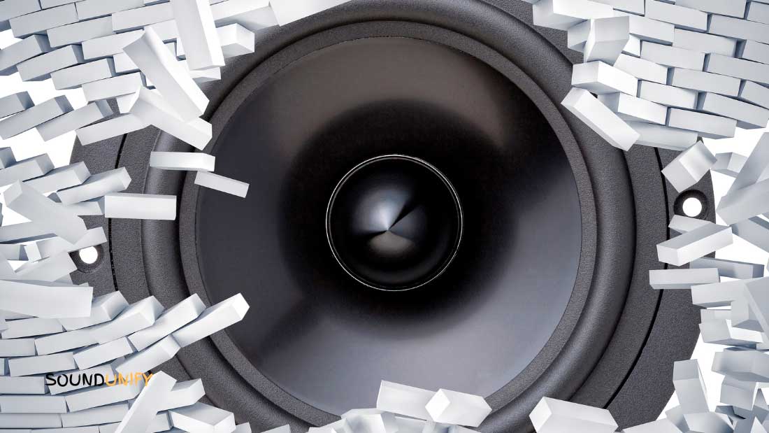 Does Driver Size Matter In Earbuds Sound Unify does-driver-size-matter-in-earbuds-sound-unify