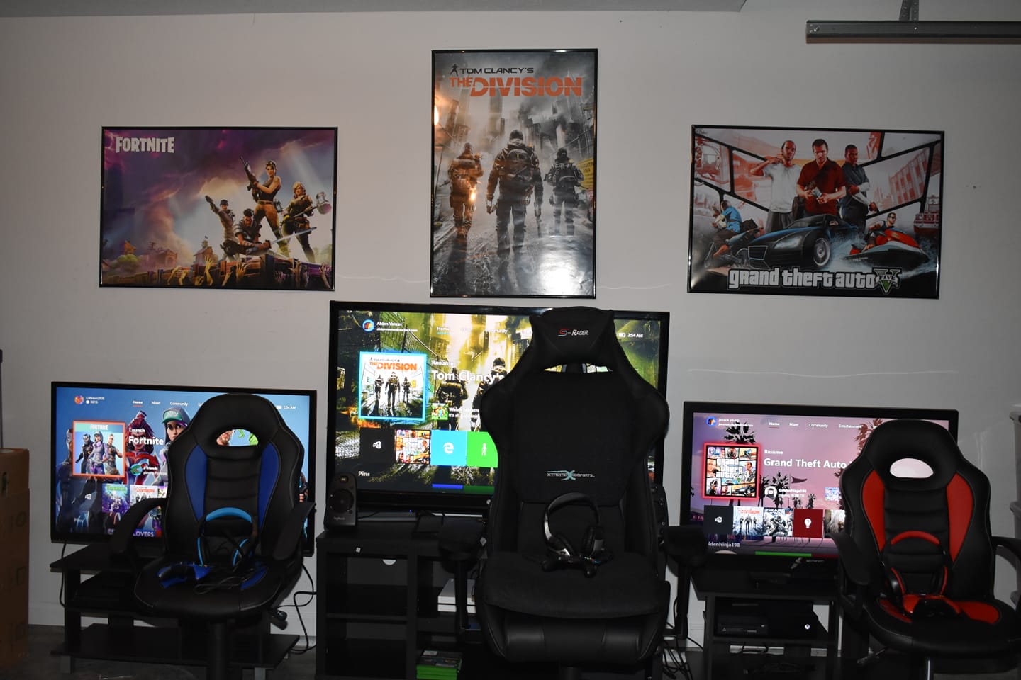 Are Gaming Headsets Worth It For Beginners 