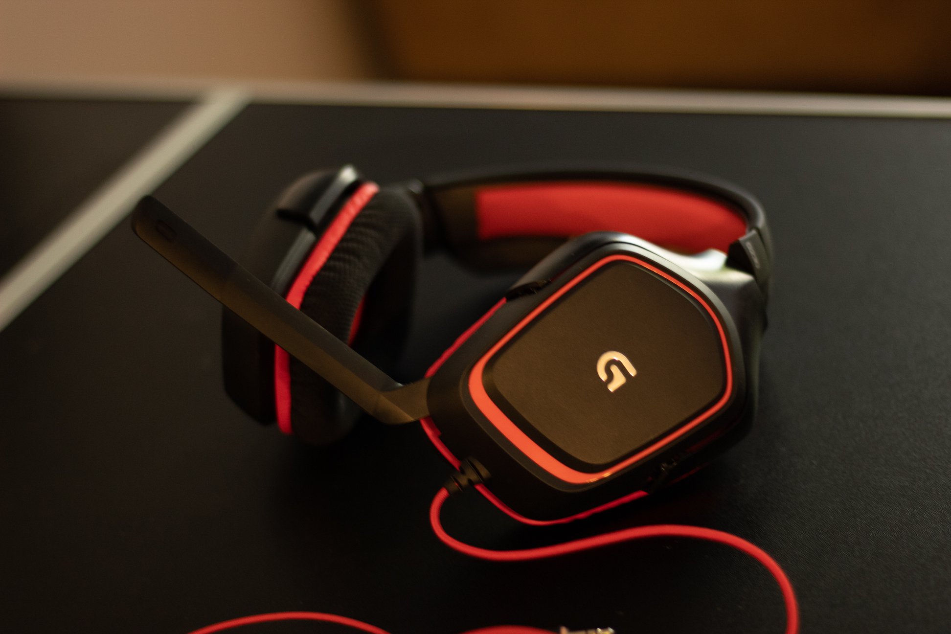 Can I Use Gaming Headphones for Work at Home?