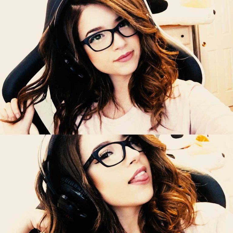 Why Do Streamers Use HyperX Headsets (10 Reasons)