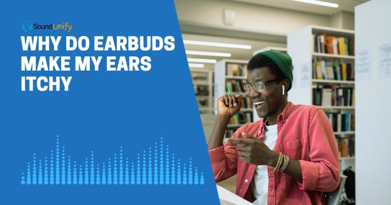 why-do-earbuds-make-my-ears-itchy-15-reasons