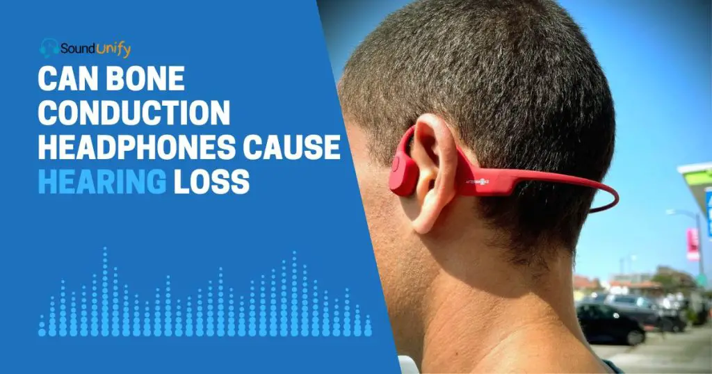Do Bone Conduction Headphones Work