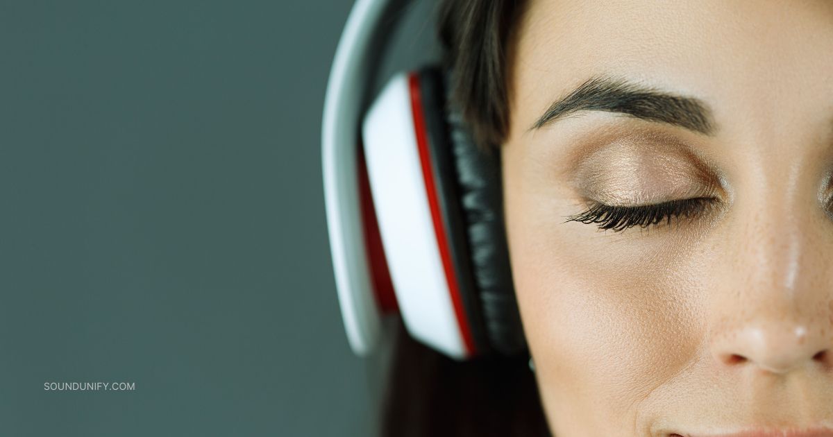 How to Increase Clamping Force on Headphones?