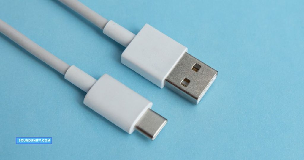 Why USB Headsets Are Better - More Stable Connection
