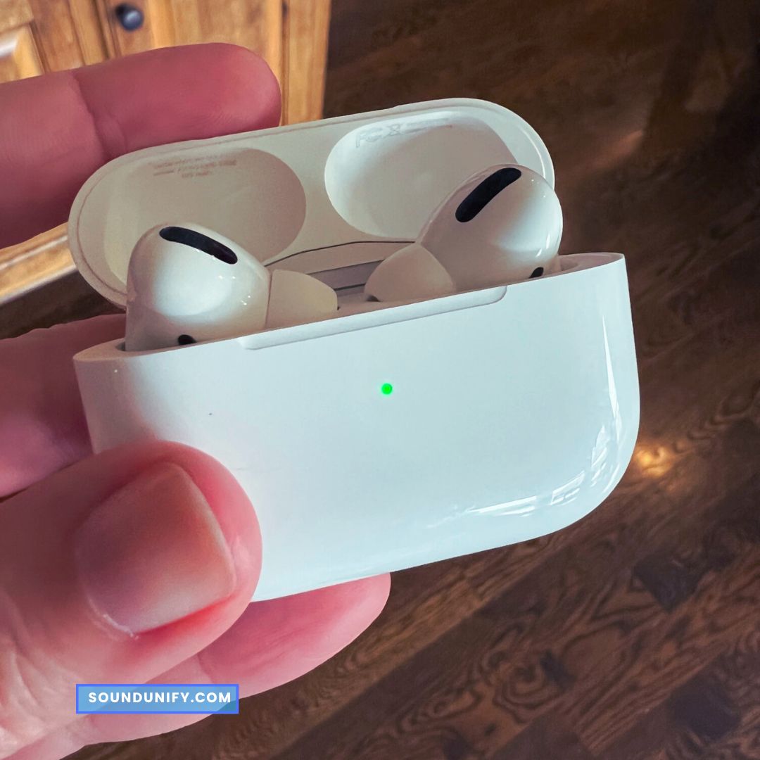 How Long Do Wireless Earbuds Last? Top 15 Factors