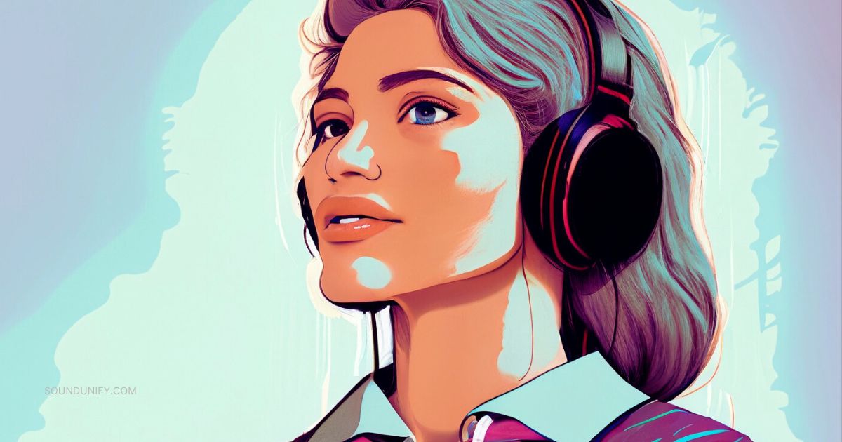 Can You Wear Headphones All Day (Explained!)