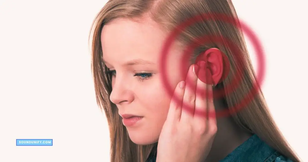 Can Earbuds Help Tinnitus