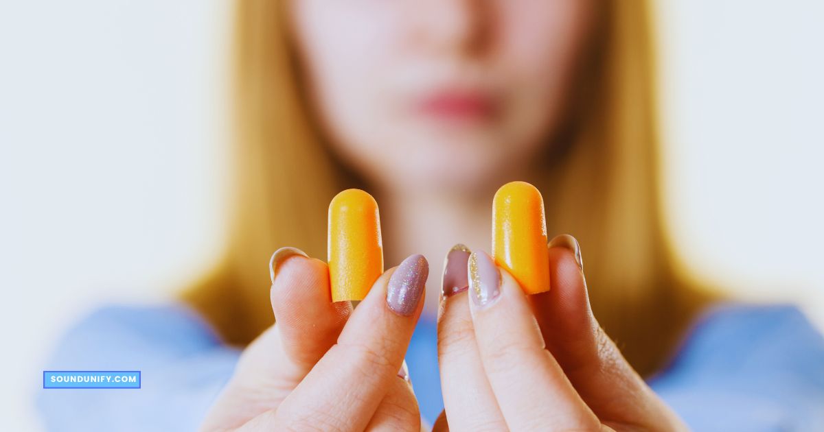 How to Make Earbuds Noise Cancelling in 4 Steps!