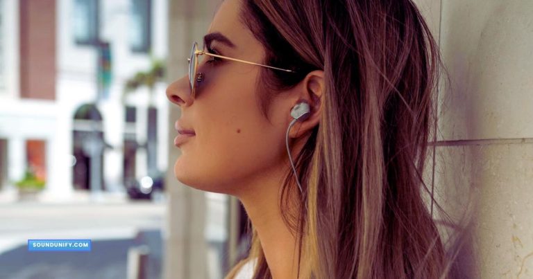 EARPHONE IS NOT GETTING DETECTED visual data 8