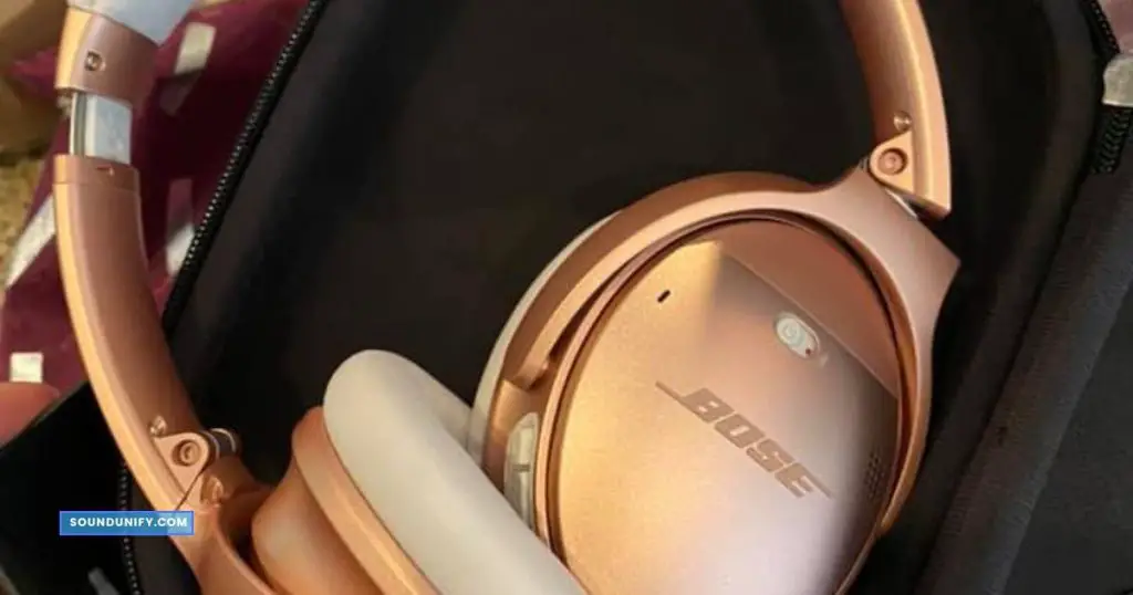 Why Are Bose Headphones So Expensive