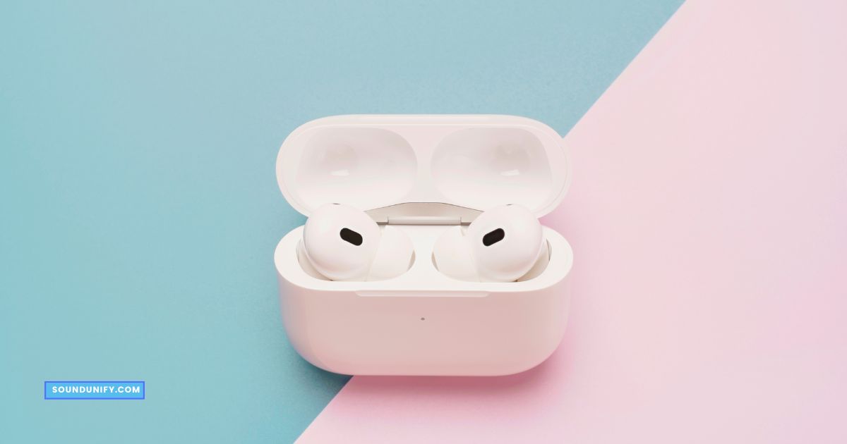 Are airpods bad for you or just hype clearing the air