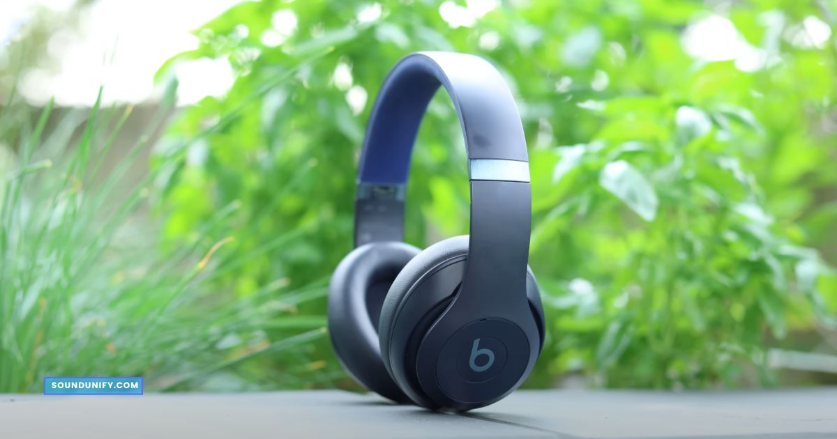 Are Beats Studio Pro Worth It