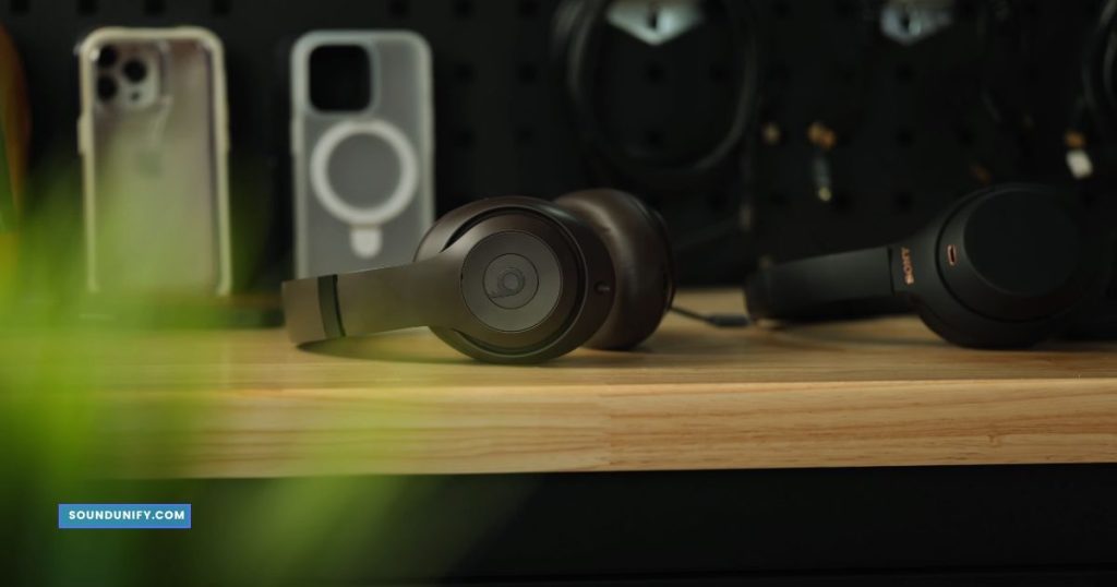 Are Beats Studio Pro Worth It - Comparisons to Other Headphones