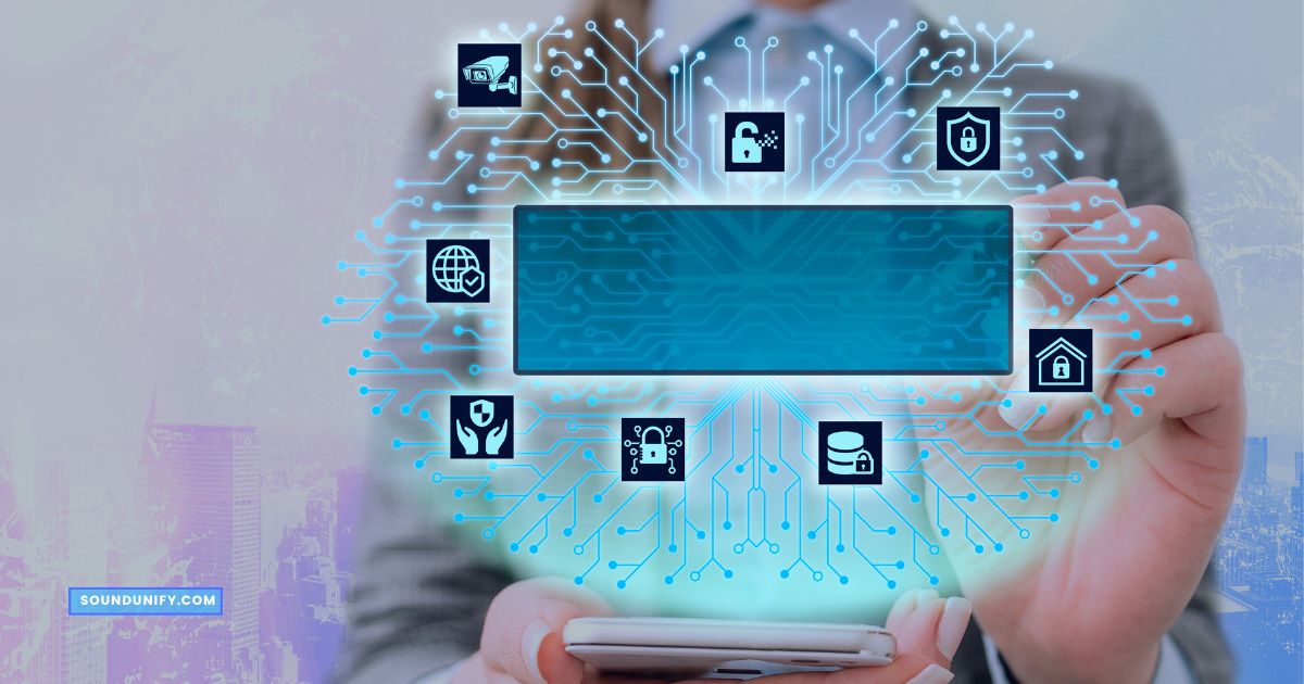 9 Reasons Wired Headphones Keep Disconnecting Find the Fix