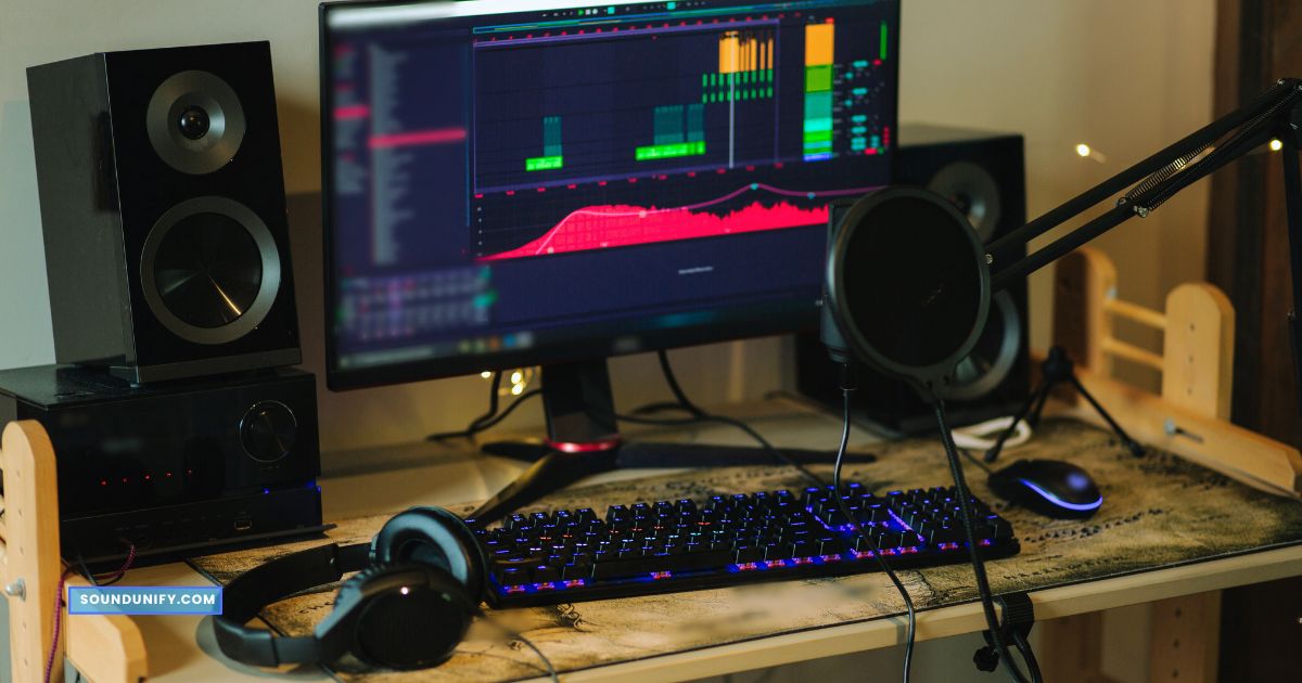 9 Reasons Wired Headphones Keep Disconnecting Find the Fix