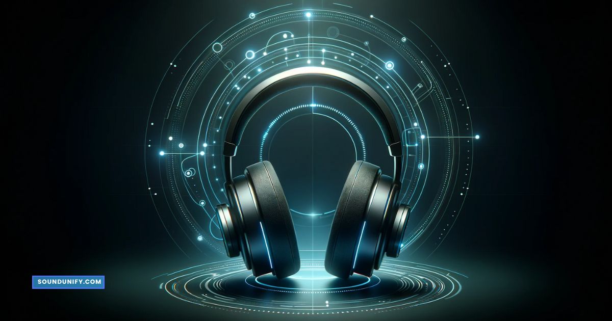 AI-Powered Headphones Are Changing the Game