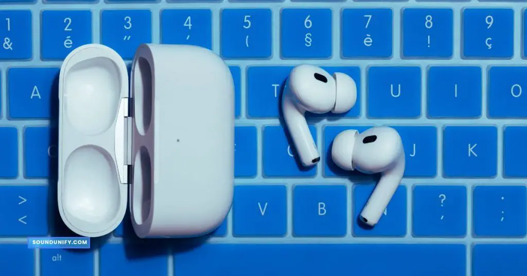 AirPods Pro 3 Release Date, Price and Features