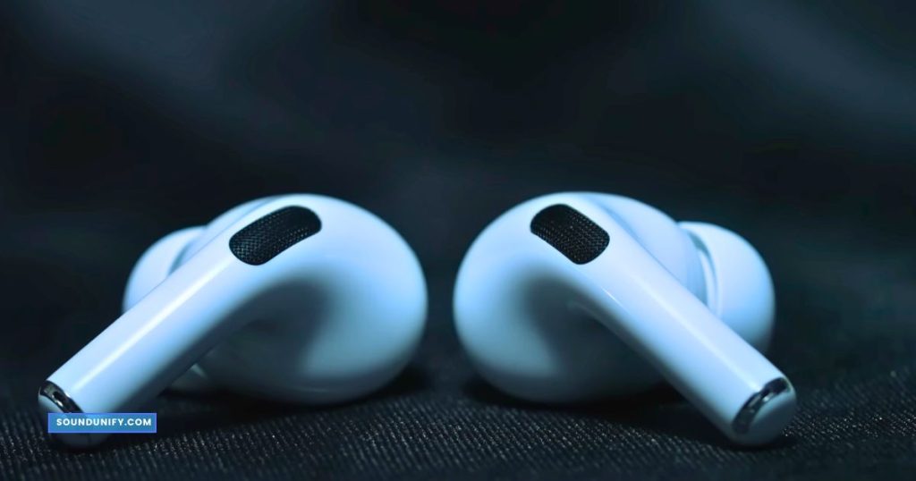 How to Clean AirPods Pro to Prevent Itching and Irritation