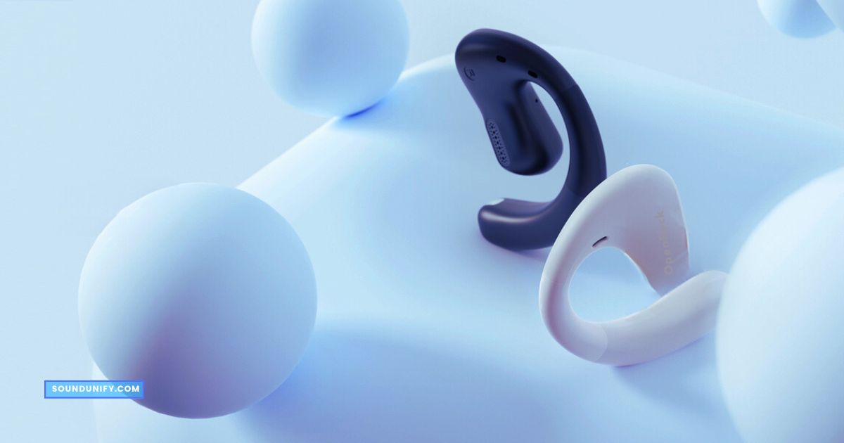 OpenRock Launches OpenRock S