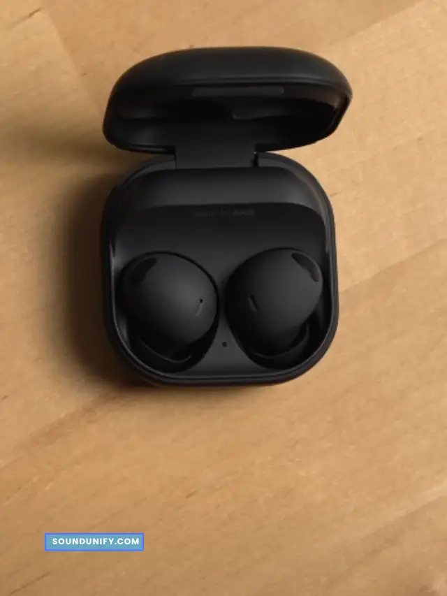 Samsung’s Galaxy Buds 2 Pro for Just $154