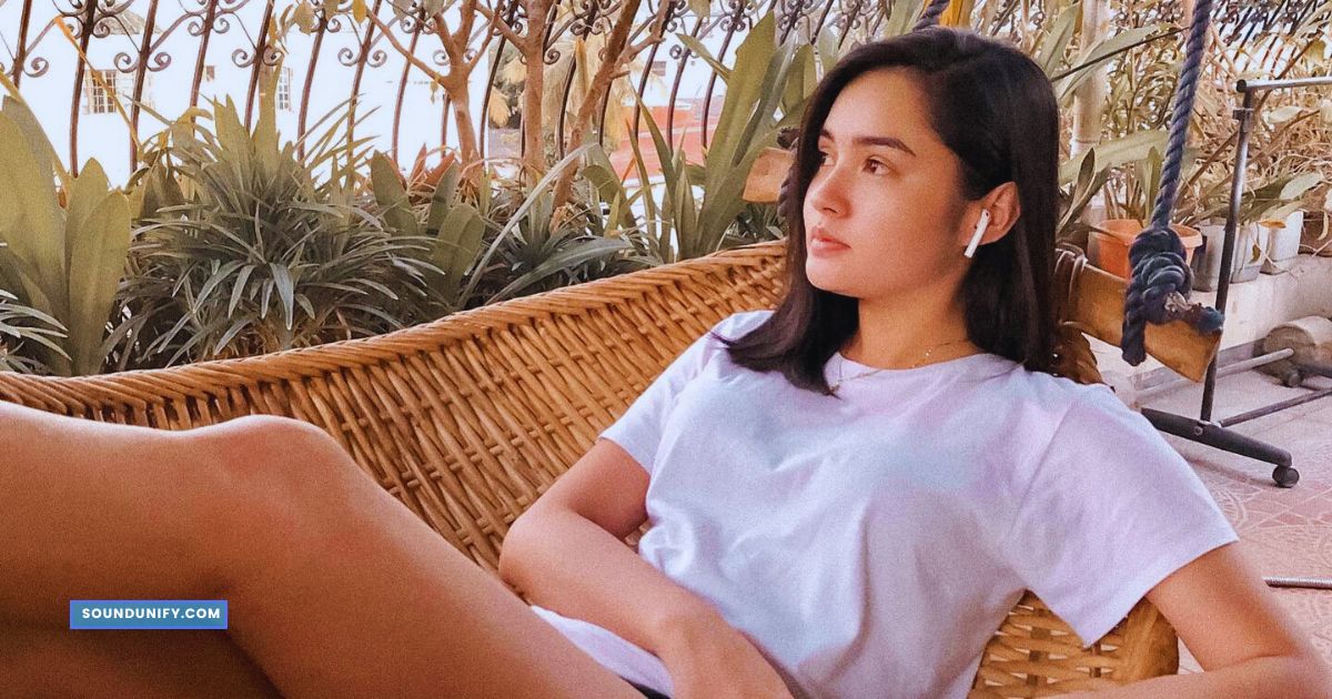 Best AirPods Alternatives