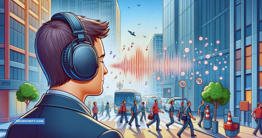 Are Over-Ear Headphones Worth It - Over-Ear Headphones Noise-Canceling