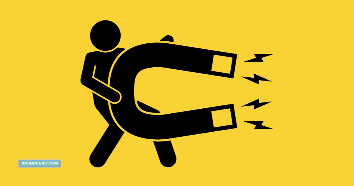 How Do Headphones Use A Comprehensive Guide