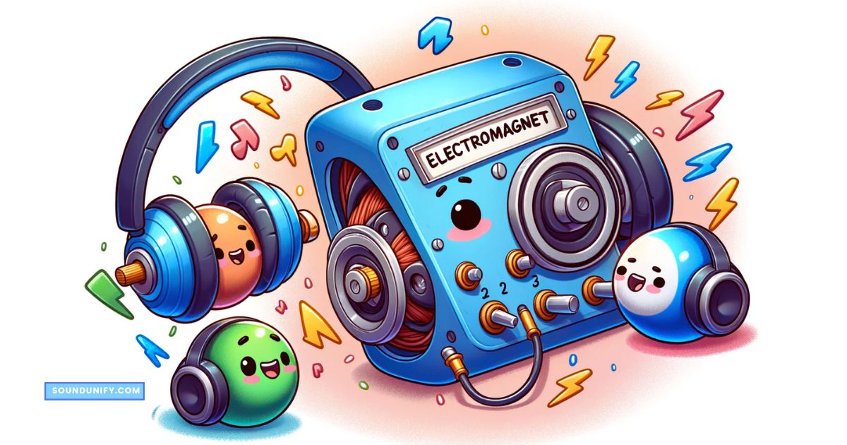 How Do Headphones Use A Comprehensive Guide