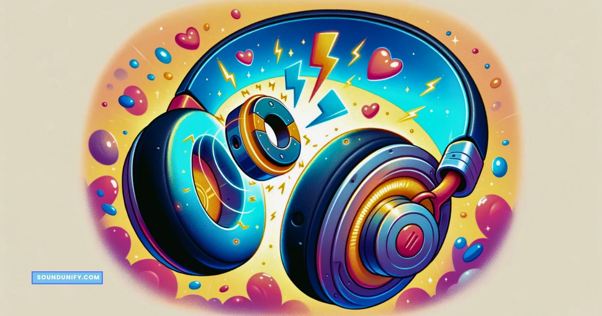 How Do Headphones Use A Comprehensive Guide