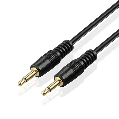 12v trigger for amplifier