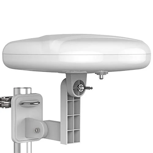 1byone amplified hdtv antenna