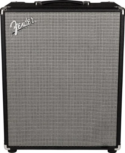 200 watt guitar amplifier