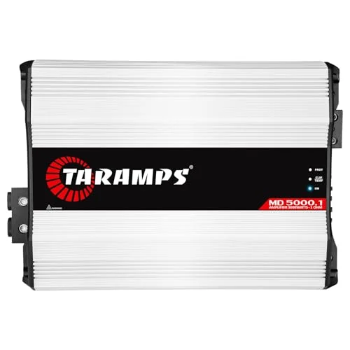 5000 watt amplifier price