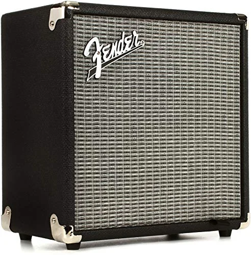 acoustic image bass amplifier
