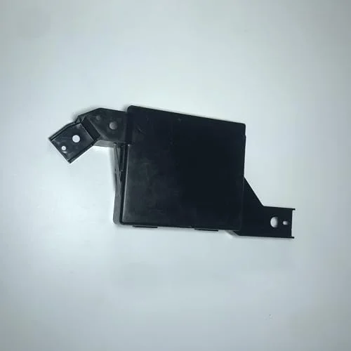 air conditioning amplifier toyota