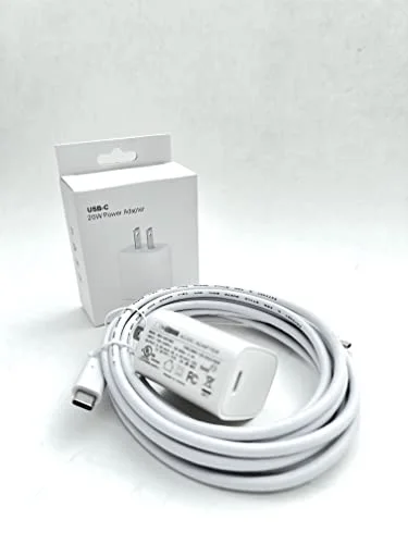 amplifi router power supply