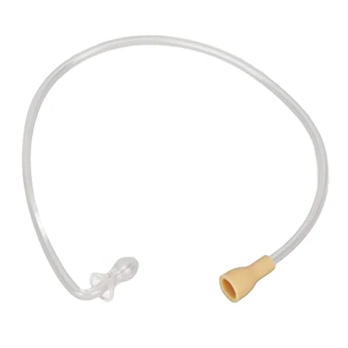 amplified stethoscopes for hearing impaired