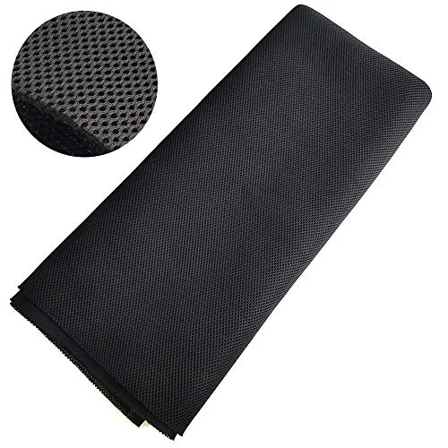 amplifier grill cloth fabric